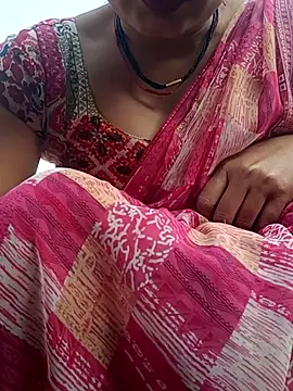 monu bhabi online show from February 2026 03:59:01 AM