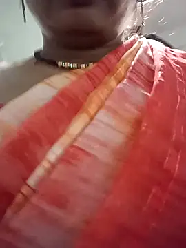 monu bhabi online show from April 2026 04:03:01 AM