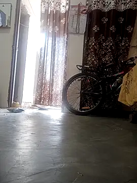 monu bhabi online show from February 2026 04:34:02 AM