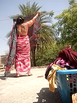 monu bhabi online show from March 2026 05:27:02 AM