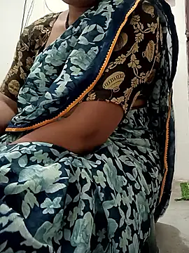 monu bhabi online show from February 2026 05:45:02 PM