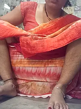 monu bhabi online show from March 2026 12:28:02 PM