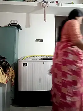 monu bhabi online show from February 2026 02:13:01 AM