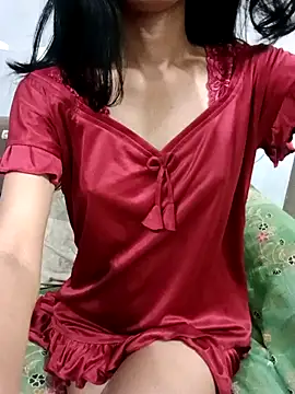 Daizy Shah online show from March 2026 06:53:02 PM