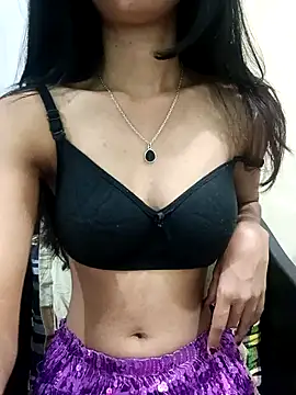 Daizy Shah online show from November 2025 12:15:02 PM