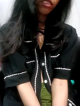 Daizy Shah online show from October 2025 11:01:02 PM