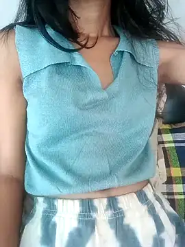 Daizy Shah online show from October 2025 06:56:02 AM