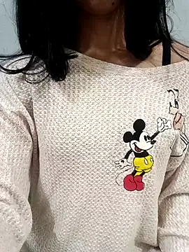 Daizy Shah online show from February 2026 01:13:02 AM