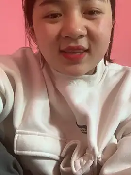 Lonnina online show from October 2025 07:45:02 AM