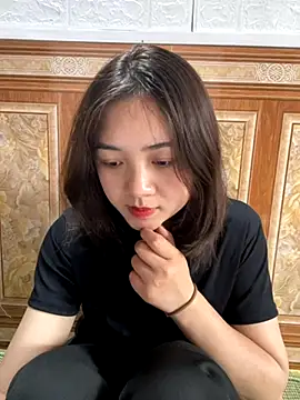 Lonnina online show from October 2025 06:34:01 AM