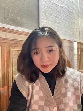 Lonnina online show from December 2025 07:09:02 AM