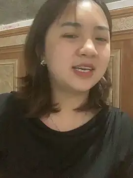 Lonnina online show from October 2025 09:10:01 AM