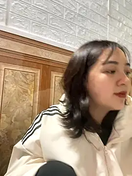 Lonnina online show from November 2025 07:35:01 AM