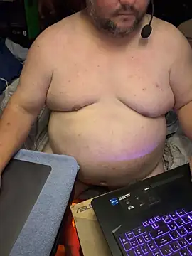 big teddy98 online show from March 2026 03:17:01 AM