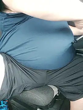 big teddy98 online show from January 2026 08:26:02 PM