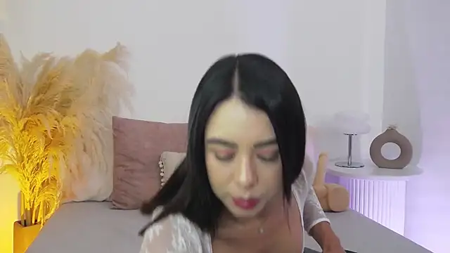 NicolleSteel online show from March 2026 01:47:01 PM