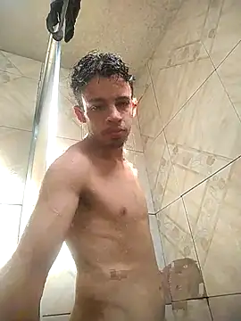 Michell699 online show from October 2025 07:26:01 PM