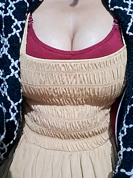 Your-sweety online show from December 2025 10:04:01 AM