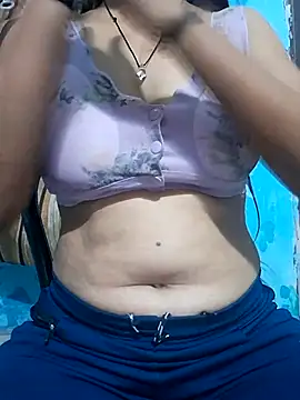 Your-sweety online show from September 2025 09:49:01 AM