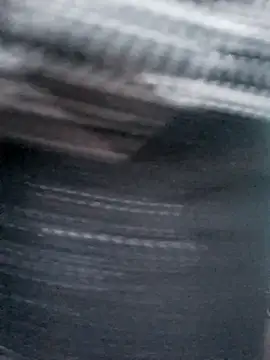 Your-sweety online show from January 2026 06:09:01 AM