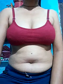 Your-sweety online show from September 2025 05:12:01 PM