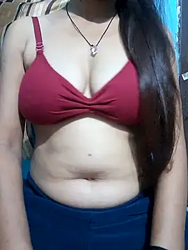 Your-sweety online show from October 2025 03:48:01 PM