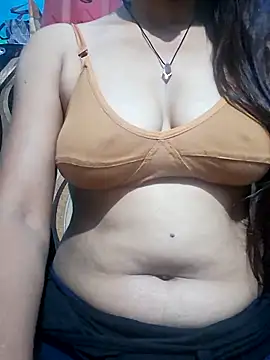 Your-sweety online show from September 2025 06:47:01 AM