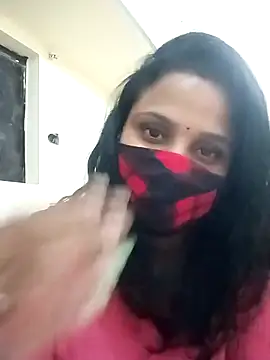 Snapshot of Shikha-mehra7 chatting on November 2025 07:25:02 PM Shikha-mehra7 online show from November 2025 07:25:02 PM