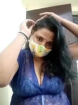 Snapshot of Shikha-mehra7 chatting on October 2025 03:35:02 PM Shikha-mehra7 online show from October 2025 03:35:02 PM