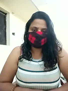 Snapshot of Shikha-mehra7 chatting on November 2025 07:07:01 PM Shikha-mehra7 online show from November 2025 07:07:01 PM