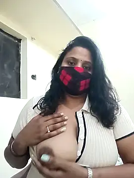 Snapshot of Shikha-mehra7 chatting on November 2025 02:29:02 PM Shikha-mehra7 online show from November 2025 02:29:02 PM