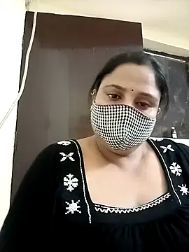 Snapshot of Shikha-mehra7 chatting on October 2025 08:07:02 AM Shikha-mehra7 online show from October 2025 08:07:02 AM