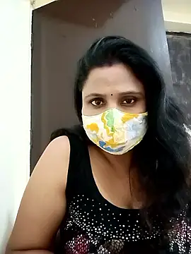 Snapshot of Shikha-mehra7 chatting on October 2025 09:30:02 AM Shikha-mehra7 online show from October 2025 09:30:02 AM