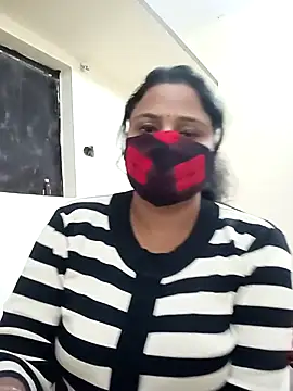 Snapshot of Shikha-mehra7 chatting on November 2025 09:58:02 AM Shikha-mehra7 online show from November 2025 09:58:02 AM