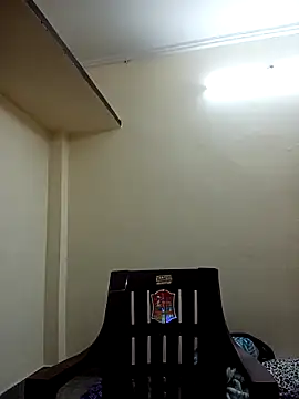 Snapshot of Shikha-mehra7 chatting on November 2025 01:06:01 AM Shikha-mehra7 online show from November 2025 01:06:01 AM