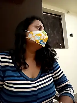 Snapshot of Shikha-mehra7 chatting on October 2025 05:19:02 AM Shikha-mehra7 online show from October 2025 05:19:02 AM