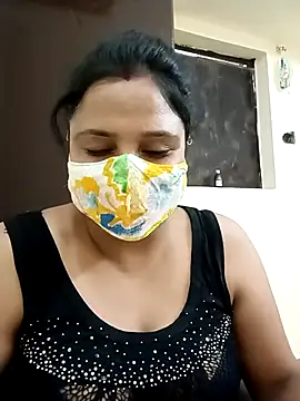 Snapshot of Shikha-mehra7 chatting on October 2025 07:43:02 AM Shikha-mehra7 online show from October 2025 07:43:02 AM