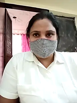 Snapshot of Shikha-mehra7 chatting on October 2025 08:39:02 AM Shikha-mehra7 online show from October 2025 08:39:02 AM