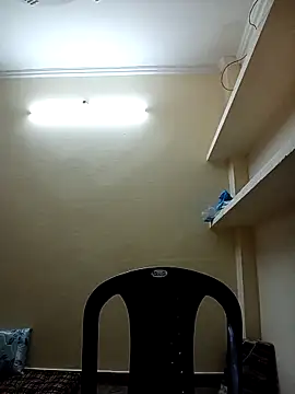 Snapshot of Shikha-mehra7 chatting on September 2025 02:00:02 AM Shikha-mehra7 online show from September 2025 02:00:02 AM