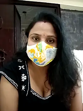 Snapshot of Shikha-mehra7 chatting on October 2025 02:38:01 PM Shikha-mehra7 online show from October 2025 02:38:01 PM