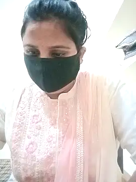 Snapshot of Shikha-mehra7 chatting on September 2025 06:58:02 AM Shikha-mehra7 online show from September 2025 06:58:02 AM