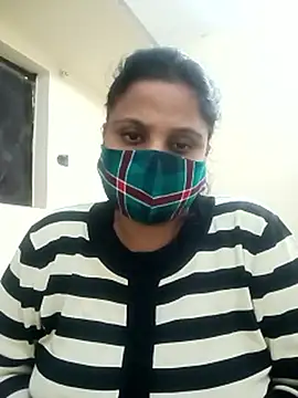 Snapshot of Shikha-mehra7 chatting on November 2025 08:14:01 PM Shikha-mehra7 online show from November 2025 08:14:01 PM