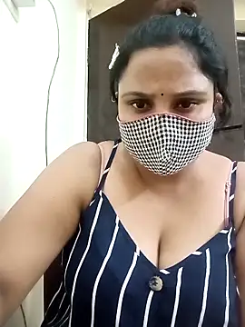 Snapshot of Shikha-mehra7 chatting on September 2025 04:27:01 AM Shikha-mehra7 online show from September 2025 04:27:01 AM