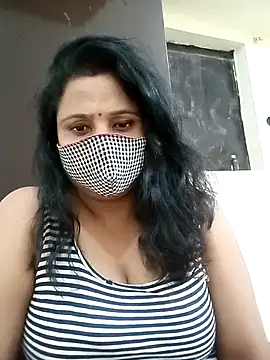 Snapshot of Shikha-mehra7 chatting on October 2025 04:08:02 PM Shikha-mehra7 online show from October 2025 04:08:02 PM