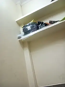 Snapshot of Shikha-mehra7 chatting on November 2025 09:04:01 PM Shikha-mehra7 online show from November 2025 09:04:01 PM