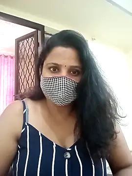 Snapshot of Shikha-mehra7 chatting on October 2025 06:01:01 AM Shikha-mehra7 online show from October 2025 06:01:01 AM