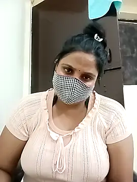 Snapshot of Shikha-mehra7 chatting on September 2025 08:32:02 AM Shikha-mehra7 online show from September 2025 08:32:02 AM