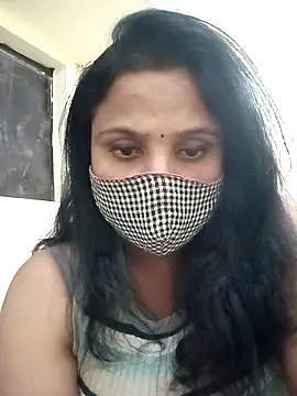 Snapshot of Shikha-mehra7 chatting on November 2025 03:05:01 PM Shikha-mehra7 online show from November 2025 03:05:01 PM