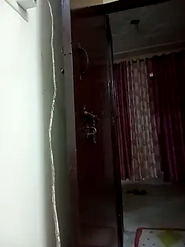 Snapshot of Shikha-mehra7 chatting on October 2025 11:38:02 PM Shikha-mehra7 online show from October 2025 11:38:02 PM