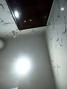 Snapshot of Shikha-mehra7 chatting on November 2025 01:20:01 AM Shikha-mehra7 online show from November 2025 01:20:01 AM